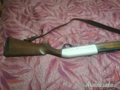 Franchi Affinity  12