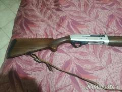 Franchi Affinity  12