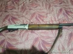 Franchi Affinity  12