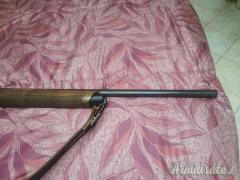 Franchi Affinity  12