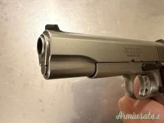 Ruger | Sturm SR 1911 .45 ACP