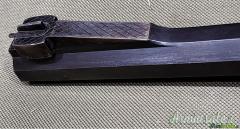 Carabina Svizzera da tiro 7,5x55 Swiss