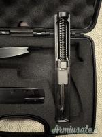 Arsenal Strike one 9x21mm IMI