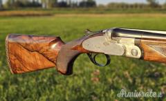 Beretta SO4 TRAP 74 ***/*