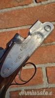 Beretta SO4 TRAP 74 ***/*