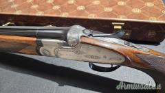 Beretta SO4 TRAP 74 ***/*