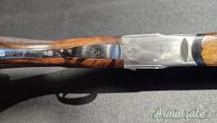 Beretta SO4 TRAP 74 ***/*