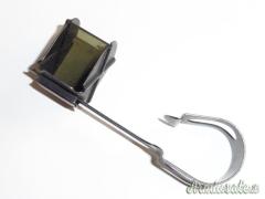 Accessori ricambi schmidt rubin