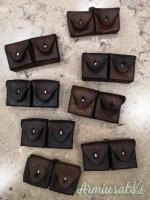 Accessori ricambi schmidt rubin