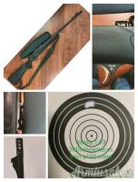 Blaser R93 .300 Winchester Magnum