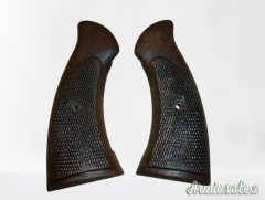 Guancette bernardelli