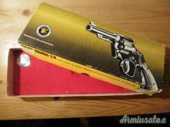 Confezioni originali HK Bernardelli Erma Astra-manuali vari