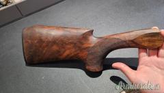 Beretta 690 Trap DX/SX