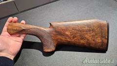 Beretta 690 Trap DX/SX