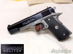 COLT 45 sportiva