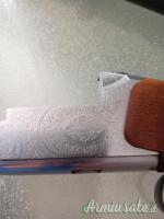 ...Altro | Non elencato Castellani 12