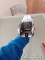 ...Altro | Non elencato Castellani 12