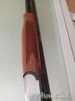 ...Altro | Non elencato Castellani 12