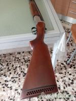 ...Altro | Non elencato Castellani 12