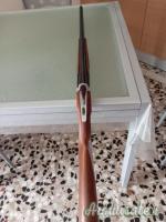 ...Altro | Non elencato Castellani 12