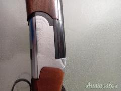 ...Altro | Non elencato Castellani 12