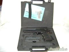 IMI | Israel Military Industries Desert Eagle .50 Action Express