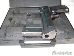 IMI | Israel Military Industries Desert Eagle .50 Action Express