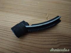 Iride da tiro per diottra M14 made USA