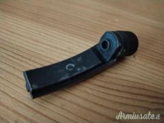 Iride da tiro per diottra M14 made USA