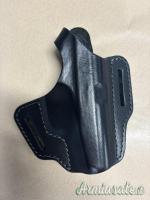 Tokarev Makarov 9x18mm Makarov