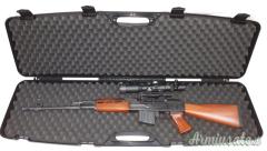 Zastava Arms M 76 in 308 w .308 Winchester