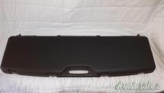 Zastava Arms M 76 in 308 w .308 Winchester