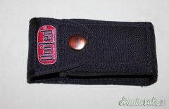 N°2 Coltelli Pieghevoli