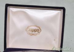 N°2 Coltelli Pieghevoli