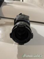 Thunder thermal monocular HIKMICRO