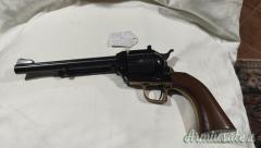 Jager Super Frontier