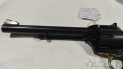 Jager Super Frontier