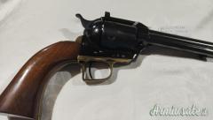 Jager Super Frontier