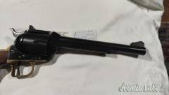 Jager Super Frontier