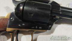 Jager Super Frontier