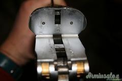 August Lebeau Courally del 1919