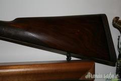 August Lebeau Courally del 1919