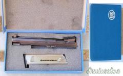 Kit per P 210 .22 LR Long Rifle