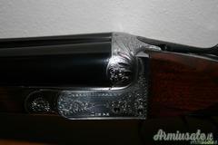 August Lebeau Courally del 1919