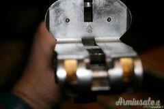 August Lebeau Courally del 1919