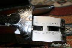 August Lebeau Courally del 1919