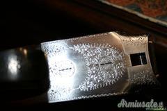 August Lebeau Courally del 1919