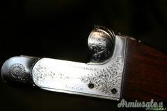 August Lebeau Courally del 1919