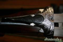 August Lebeau Courally del 1919