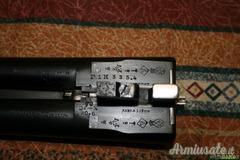 August Lebeau Courally del 1919